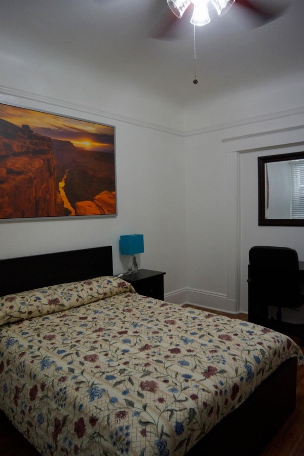 Cable Car Hotel image 40